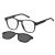 Tommy Hilfiger Briller TH 2085/CS 003/M9