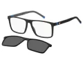 Tommy Hilfiger Briller TH 2086/CS 003/M9