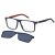 Tommy Hilfiger Briller TH 2086/CS FLL/C3