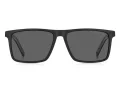 Tommy Hilfiger Briller TH 2086/CS O6W/M9