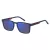 Tommy Hilfiger Solbriller TH 2088/S FLL/VI