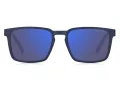 Tommy Hilfiger Solbriller TH 2088/S FLL/VI