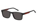 Tommy Hilfiger Solbriller TH 2089/S 003/IR