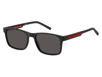 Tommy Hilfiger Solbriller TH 2089/S 003/IR