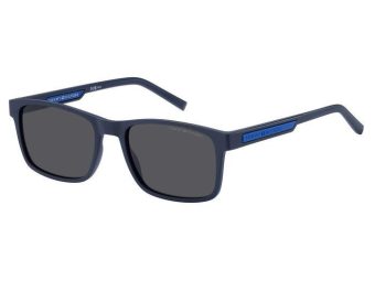 Tommy Hilfiger Solbriller TH 2089/S FLL/IR