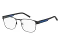 Tommy Hilfiger Briller TH 2090 DL5