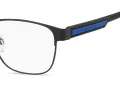 Tommy Hilfiger Briller TH 2090 DL5