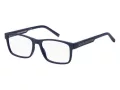 Tommy Hilfiger Briller TH 2091 FLL