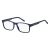 Tommy Hilfiger Briller TH 2091 FLL