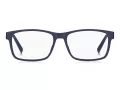 Tommy Hilfiger Briller TH 2091 FLL
