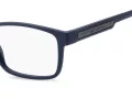 Tommy Hilfiger Briller TH 2091 FLL