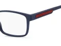 Tommy Hilfiger Briller TH 2091 WIR