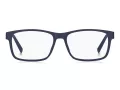 Tommy Hilfiger Briller TH 2091 WIR