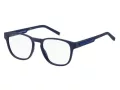 Tommy Hilfiger Briller TH 2092 FLL