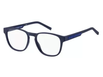 Tommy Hilfiger Briller TH 2092 FLL