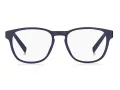 Tommy Hilfiger Briller TH 2092 FLL