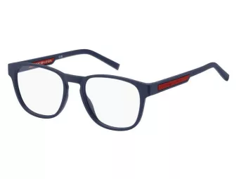Tommy Hilfiger Briller TH 2092 WIR