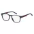Tommy Hilfiger Briller TH 2092 WIR