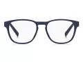 Tommy Hilfiger Briller TH 2092 WIR