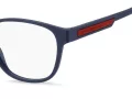 Tommy Hilfiger Briller TH 2092 WIR