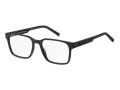 Tommy Hilfiger Briller TH 2093 003