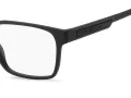 Tommy Hilfiger Briller TH 2093 003