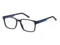 Tommy Hilfiger Briller TH 2093 FLL