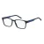 Tommy Hilfiger Briller TH 2093 FLL