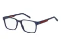 Tommy Hilfiger Briller TH 2093 WIR