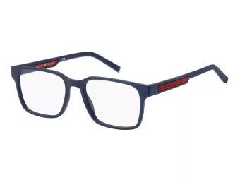 Tommy Hilfiger Briller TH 2093 WIR