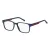 Tommy Hilfiger Briller TH 2093 WIR
