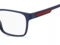 Tommy Hilfiger Briller TH 2093 WIR