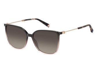 Tommy Hilfiger Solbriller TH 2095/S HAQ/HA