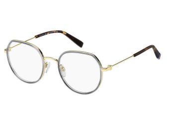 Tommy Hilfiger Briller TH 2096 2F7