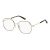Tommy Hilfiger Briller TH 2097 I46