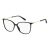 Tommy Hilfiger Briller TH 2099 807