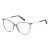Tommy Hilfiger Briller TH 2099 KB7