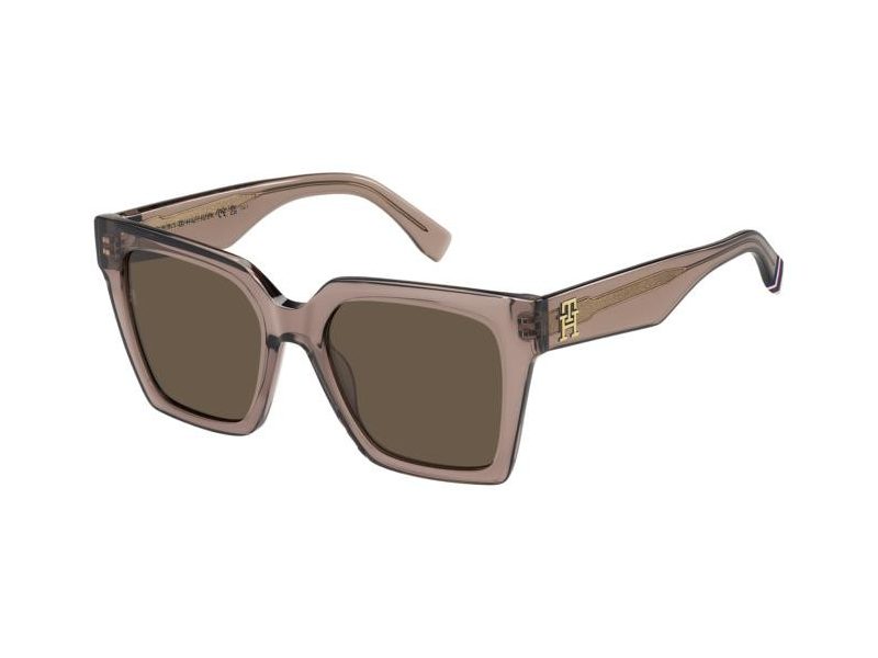 Tommy Hilfiger Solbriller TH 2100/S 35J/70