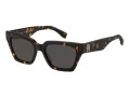 Tommy Hilfiger Solbriller TH 2101/S 086/IR