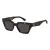 Tommy Hilfiger Solbriller TH 2101/S 086/IR