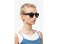 Tommy Hilfiger Solbriller TH 2101/S 086/IR