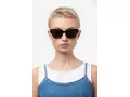 Tommy Hilfiger Solbriller TH 2101/S 086/IR