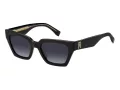 Tommy Hilfiger Solbriller TH 2101/S 807/9O