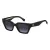 Tommy Hilfiger Solbriller TH 2101/S 807/9O