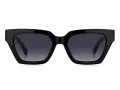 Tommy Hilfiger Solbriller TH 2101/S 807/9O