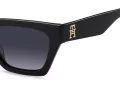 Tommy Hilfiger Solbriller TH 2101/S 807/9O