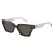 Tommy Hilfiger Solbriller TH 2101/S TCB/70