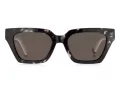Tommy Hilfiger Solbriller TH 2101/S TCB/70