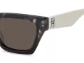 Tommy Hilfiger Solbriller TH 2101/S TCB/70