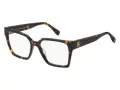Tommy Hilfiger Briller TH 2103 086
